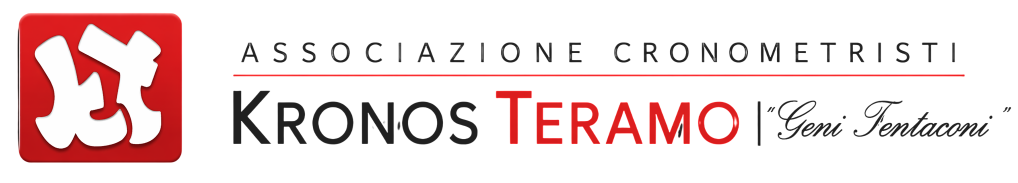 Associazione Cronometristi KronosTeramo